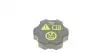 Кришка бачка розширювального Chevrolet Aveo 11-/Opel Astra H/J/Insignia A 08- AIC 55896