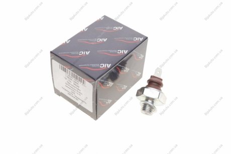 Датчик тиску оливи MB Sprinter 901-904/Vito (W638)/VW LT 2.3 95-06 (M12x1.5) AIC 55049