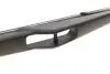 Важіль склоочисника (задній) Nissan Qashqai 07-13 (+щітка) (L= 416mm) AIC 56830 (фото 3)