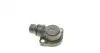 Фланець системи охолодження VW Passat/Sharan/Audi A4/A6 1.9TDI 95-10 AIC 56673 (фото 3)