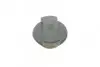 Кришка бачка розширювального Ford Galaxy/VW Sharan 1.8-2.8 95-10 AIC 55730
