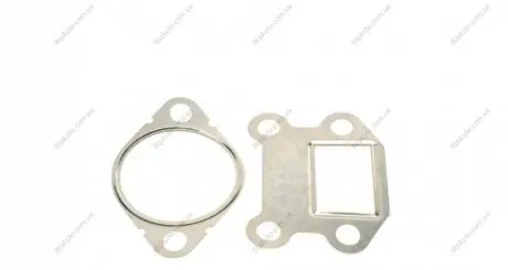 Прокладка клапана EGR Opel Astra H/J/Zafira 1.7 CDTI 07- AIC 58908 (фото 1)