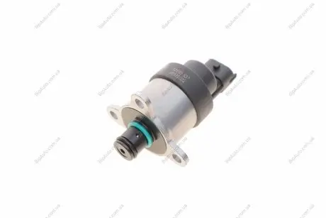 Клапан редукційний ПНВТ Renault Master 1.9/2.5DCI (-AC) AIC 57635