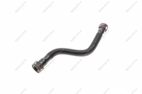 Трубка вентиляції картера BMW 3 (F30) 1.6i 11-18 (N13) AIC 59742