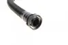 Трубка вентиляції картера BMW 3 (F30) 1.6i 11-18 (N13) AIC 59742 (фото 5)