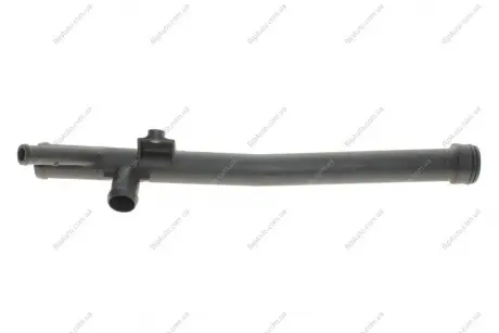 Трубка системи охолодження VW Golf III 1.4/1.6 91-97 AIC 52814