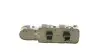 Кнопка склопідіймача (L) Citroen C4 04-11 (блок) AIC 58860 (фото 4)
