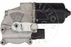 Моторчик склоочисника BMW 5 (E60/E61) 04-10 AIC 58796