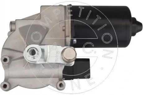 Моторчик склоочисника BMW 5 (E60/E61) 04-10 AIC 58796