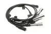 Провід запалювання VW T4 2.5 90-03 (к-кт) AIC 50688