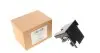 Замок кришки багажника VW Touran 04-15 AIC 56250