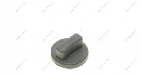 Кришка бака паливного DB 208-609 AIC 56036