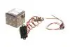 Резистор вентилятора Premium Quality, OEM quality AIC 56003