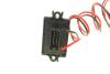 Резистор вентилятора Premium Quality, OEM quality AIC 56003 (фото 5)