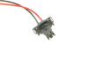 Резистор вентилятора Premium Quality, OEM quality AIC 56003 (фото 8)
