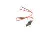 Резистор вентилятора Premium Quality, OEM quality AIC 56003 (фото 9)