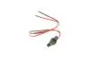 Резистор вентилятора Premium Quality, OEM quality AIC 56003 (фото 9)