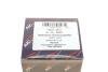 Резистор вентилятора Premium Quality, OEM quality AIC 56003 (фото 10)
