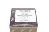 Резистор вентилятора Premium Quality, OEM quality AIC 56003 (фото 10)