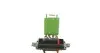 Резистор вентилятора Premium Quality, OEM quality AIC 55289 (фото 3)