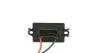 Резистор вентилятора Premium Quality, OEM quality AIC 55289 (фото 4)