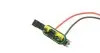 Резистор вентилятора Premium Quality, OEM quality AIC 55289 (фото 6)
