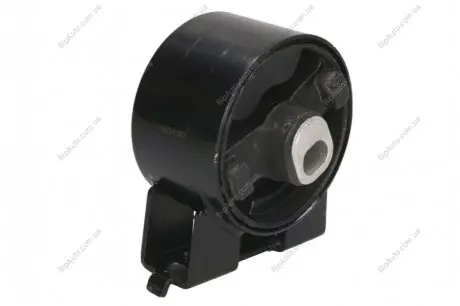 Подушка двигуна AKUSAN Akkussan PS0028