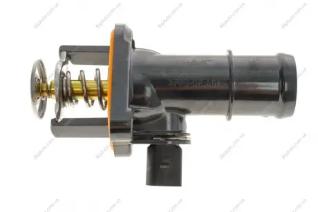 Термостат VW Golf IV/Polo 1.6 96-10 (105 °C) VIKA 91210727501