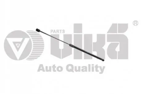 Упор газовий VIKA 88271191401
