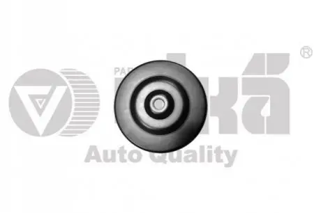 Кришка VIKA 45120046401