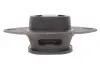 Подушка двигуна (передня) (L) Renault Kangoo 1.5 dCi 08- UCEL 10301