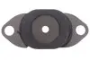 Подушка двигуна (передня) (L) Renault Kangoo 1.5 dCi 08- Ucel 10301 (фото 3)