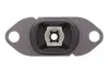 Подушка двигуна (передня) (L) Renault Kangoo 1.5 dCi 08- Ucel 10301 (фото 4)