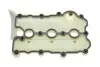 Кришка клапанів Audi A4/A6/A8 3.2 FSI 05-10 (L) (4-6 циліндр) GAZO GZ-E1051 (фото 6)