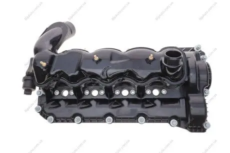 Кришка клапанів Land Rover Range Rover III 3.6D 06-12 (R) GAZO GZ-E1144