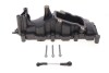 Колектор впускний Audi A4/A6/A8 2.7-3.0TDI 04-11 (L) GAZO GZ-E1109