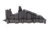 Колектор впускний Audi A4/A6/A8 2.7-3.0TDI 04-11 (L) GAZO GZ-E1109 (фото 3)