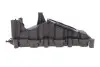 Колектор впускний Audi A4/A6/A8 2.7-3.0TDI 04-11 (L) GAZO GZ-E1109 (фото 3)