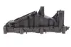 Колектор впускний Audi A4/A6/A8 2.7-3.0TDI 04-11 (L) GAZO GZ-E1109 (фото 4)