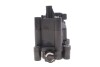 Колектор впускний Audi A4/A6/A8 2.7-3.0TDI 04-11 (L) GAZO GZ-E1109 (фото 6)