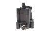 Колектор впускний Audi A4/A6/A8 2.7-3.0TDI 04-11 (L) GAZO GZ-E1109 (фото 6)
