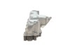 Колектор впускний VW Passat/Golf 2.0TDI 05-10 GAZO GZ-E1055 (фото 4)