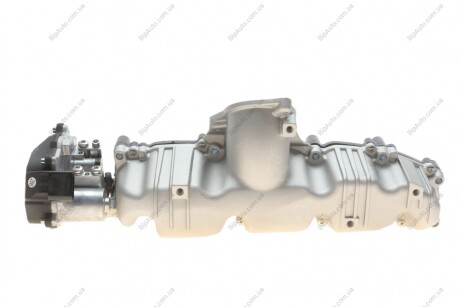 Колектор впускний VW Passat/Golf 2.0TDI 05-10 GAZO GZ-E1055