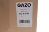 Кришка клапанів Kia Sorento 2.5 CRDi 02-11 GAZO GZ-E1066 (фото 2)