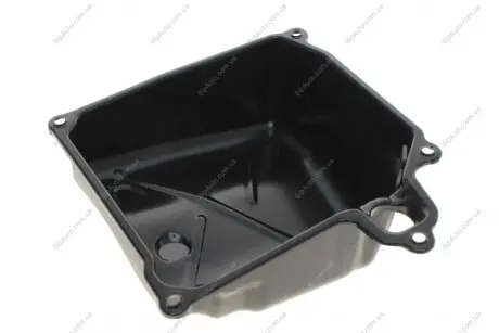 Маслоприймач (піддон) АКПП VW Caddy 04-20 GAZO GZ-F1495