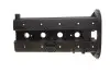 Кришка клапанів Opel Antara A 2.4 06-11 GAZO GZ-E1104 (фото 1)