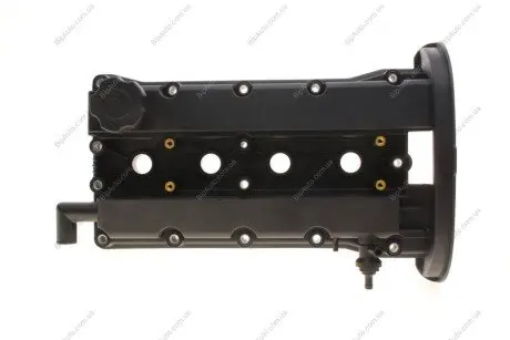 Фото 1 - кришка клапанів Chevrolet Aveo 1.4 03- GAZO GZ-E1011 Кришка клапанів Chevrolet Aveo 1.4 03- GAZO GZ-E1011 (фото 1)