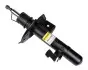 Амортизатор передній пр, Ford Galaxy II/Mondeo IV/S-Max 06-15 (газ,) Raiso RS313758