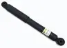 Амортизатор задній Caddy 04- (газ.) Raiso RS313320