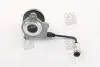 PHC Valeo CSC-06 (фото 3)